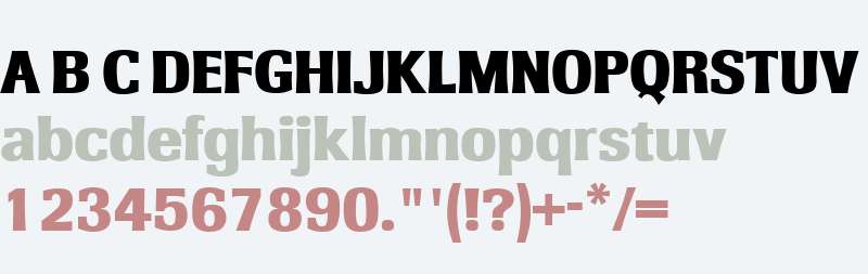 kellion Fonts Free Download OnlineWebFonts COM kellion Fonts Free Download OnlineWebFonts COM