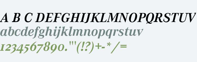 shapirit Fonts Free Download - OnlineWebFonts.COM