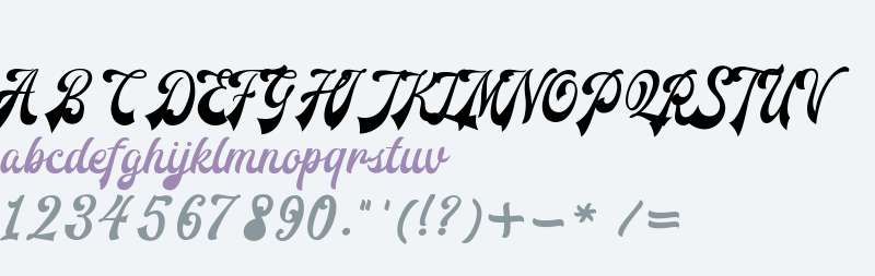 Redoura Regular Fonts Free Download - OnlineWebFonts.COM