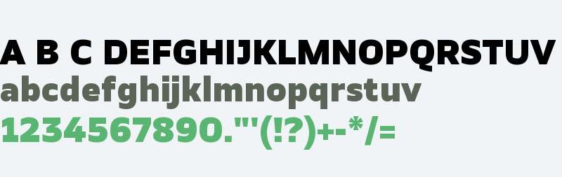 TT Severs Trial Black