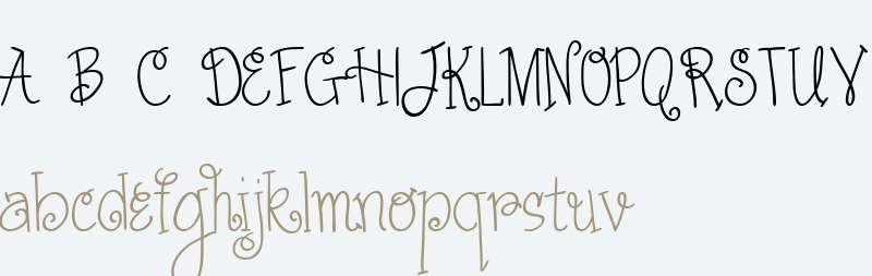 Somers Fonts Free Download - OnlineWebFonts.COM