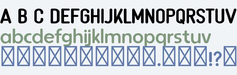 Karya Yang Di Niati SemBd