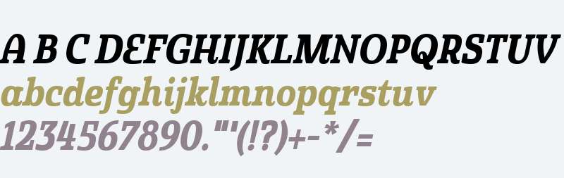 Quatie W01 Cnd Bd It