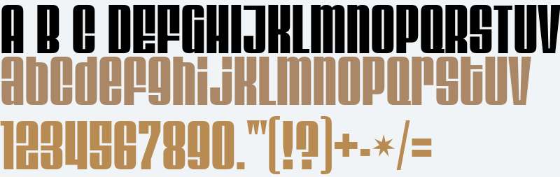 VelvendaCooler-Regular