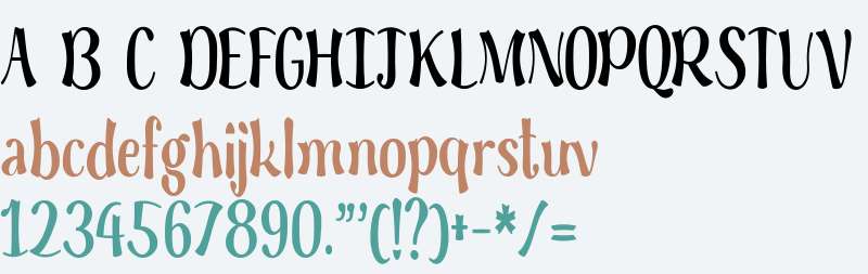 cottage regular Fonts Free Download - OnlineWebFonts.COM