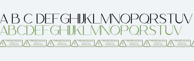 Mariposa PERSONAL USE ONLY!