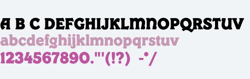 PaddingtonEF-Alternate