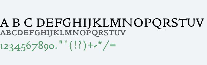 GoldenTypeSCEF-Original