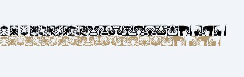 ObeyRorschach