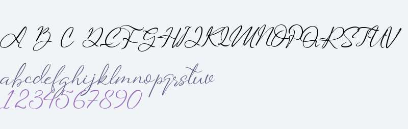 Saturdate Script