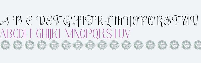 Khalida Florent Demo