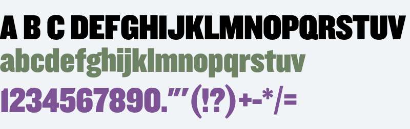 Knockout-HTF90-UltmtWelterwt