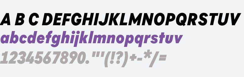 Flink Neue Cmp Test Black