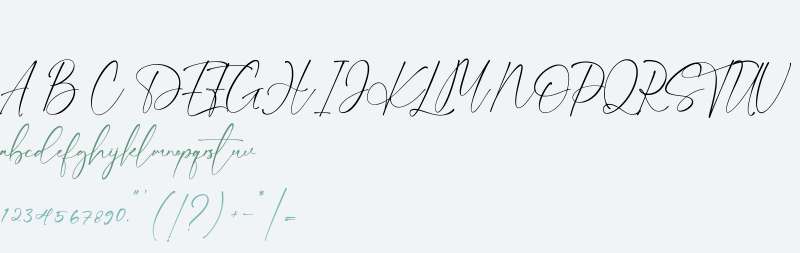 Sembilu Fonts Free Download - OnlineWebFonts.COM
