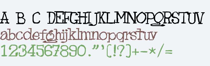 zai Elevator Out Of Order