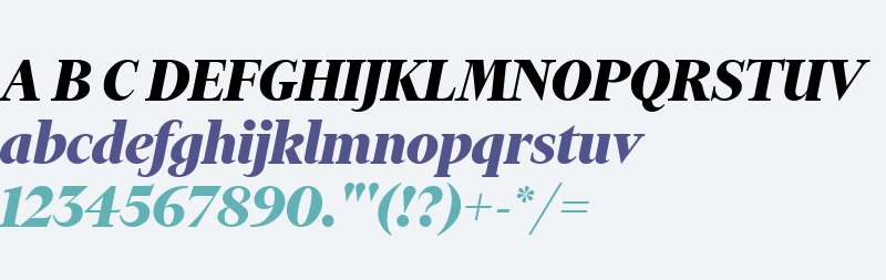 FinancierDisplay-BoldItalic