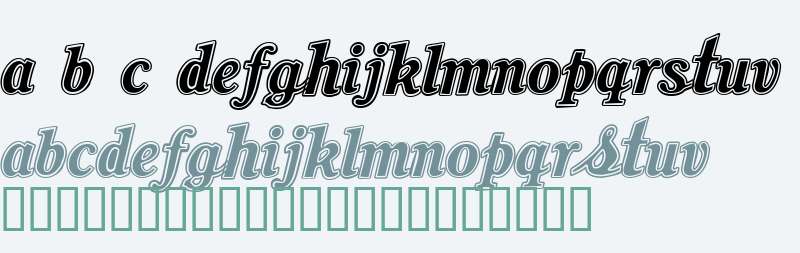 Oil Grotesk Fonts Free Download - OnlineWebFonts.COM