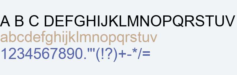 Arial Unicode MS860e26d6db09dc6459f59e2889e0d3e4