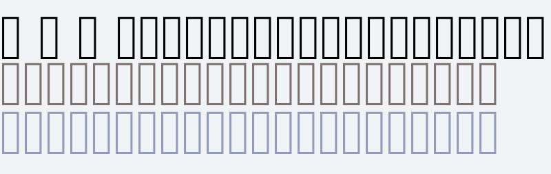 Hebrew To Manakahthey By Ithare