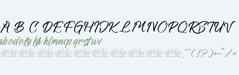 Juntink Sunday DEMO VERSION