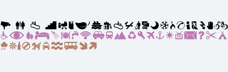 pictogramz by marioz