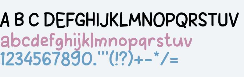 n Nimoa