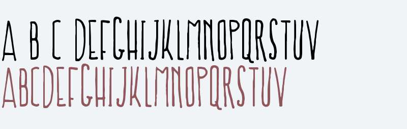 NF-Prokopis Regular