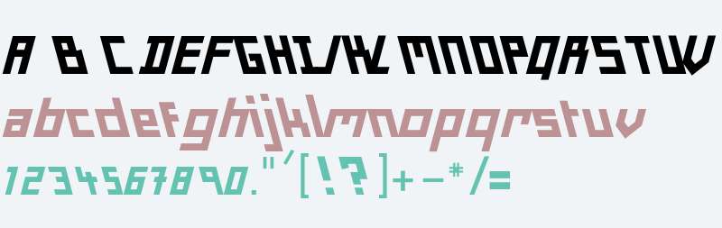 hvnter Fonts Free Download - OnlineWebFonts.COM