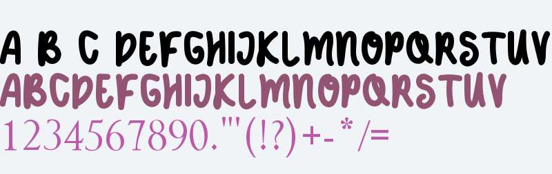 DANIELDISPLAYFONT-DANIELDISPLAYFONT