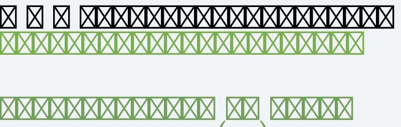 Lucida Math Std Extension