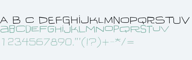 IguanaLover BTN Wide Lt