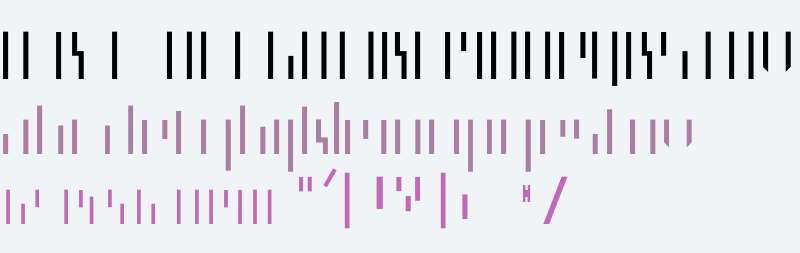 Minimum-BichroMediumVertical