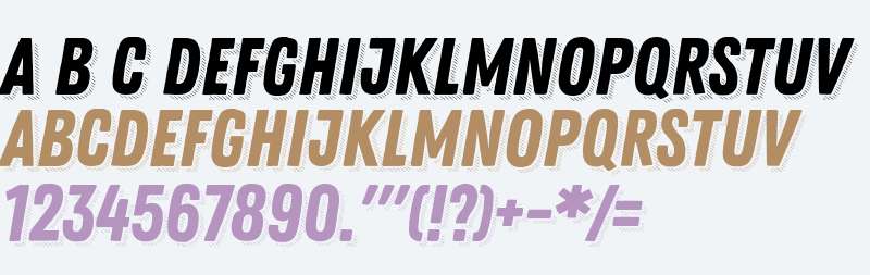 Zing Rust Base Shadow5