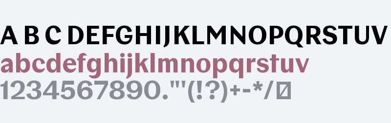 Bouygues Symbol BETA