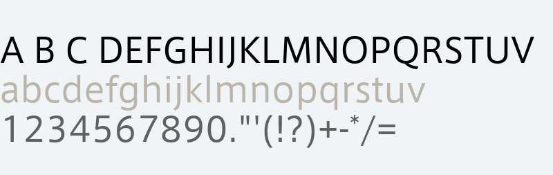 AxisLatinPro-Regular