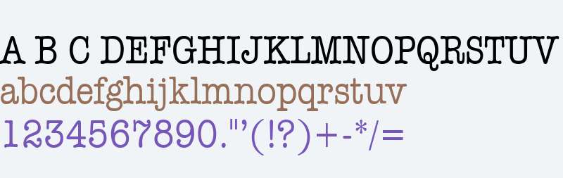 Headline Condensed Normal