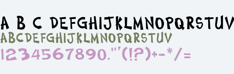 ChatGPT ctw Fonts Free Download - OnlineWebFonts.COM