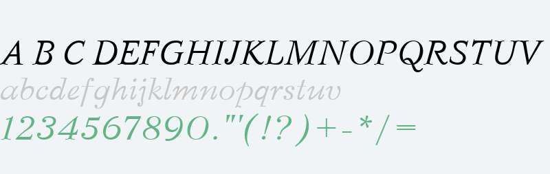 Bazhan Fonts Free Download - OnlineWebFonts.COM