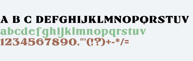 ARB67ModernRomanJUL-37DTPW01Bd