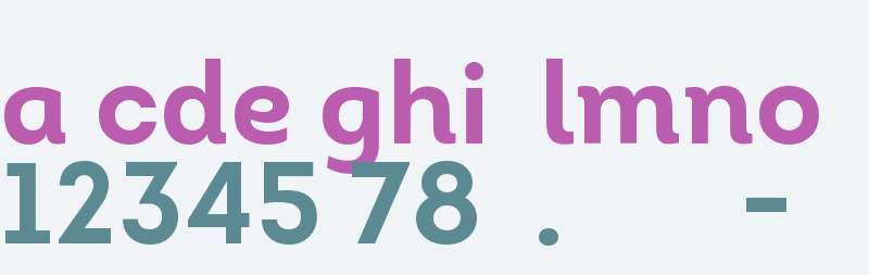 DEKWXN+Intro-Bold-Alt