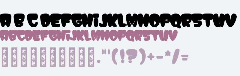 Absolute Graffiti - Demo Version