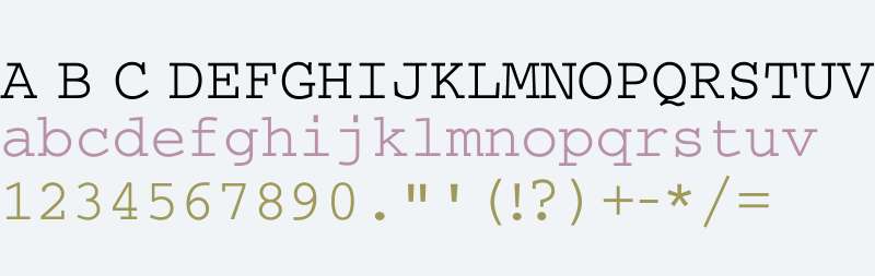 Ethiopic Sadiss