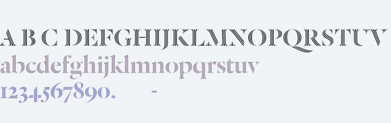 sunship Fonts Free Download - OnlineWebFonts.COM