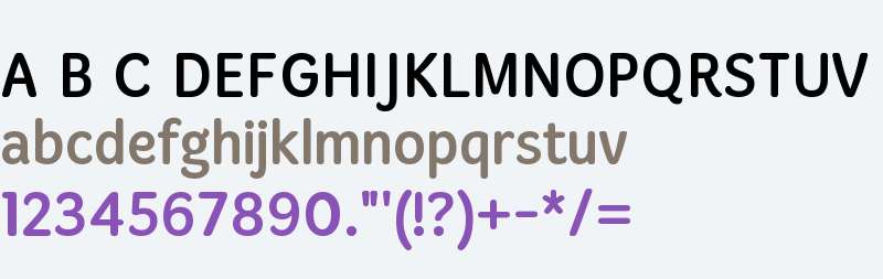 MergeProCondensedRegular