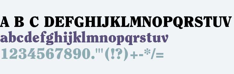 sunship Fonts Free Download - OnlineWebFonts.COM