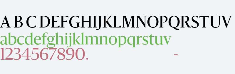 Sanomat Web Regular Regular