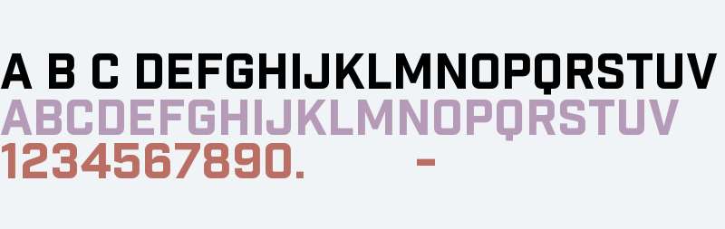 Industry Inc Test Base