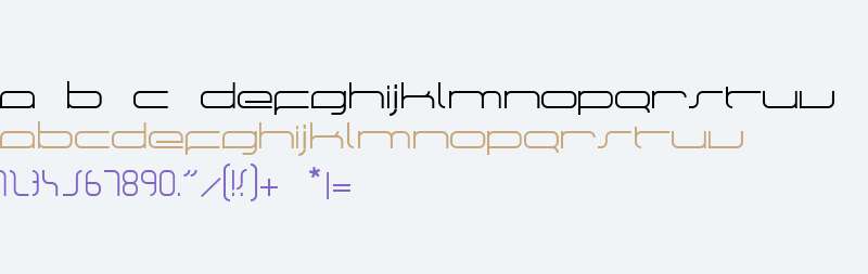 manu light