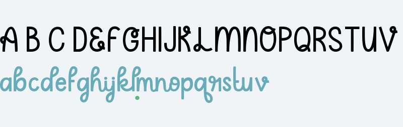 winter moodboard Personal Use