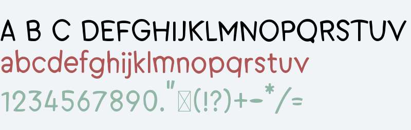 MultiLentzaris
